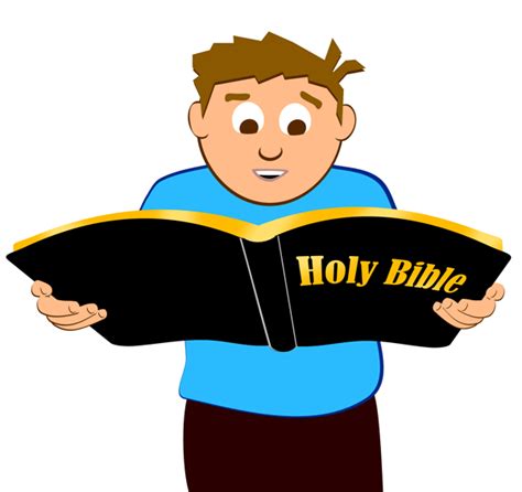 free christian clip art uk.